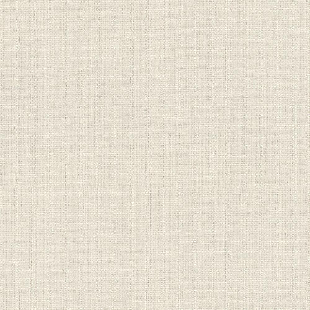 Обои 407921 Kimono (Rasch): фото, зображення, колір, малюнок