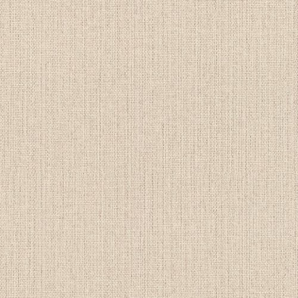 Обои 407938 Kimono (Rasch): фото, зображення, колір, малюнок