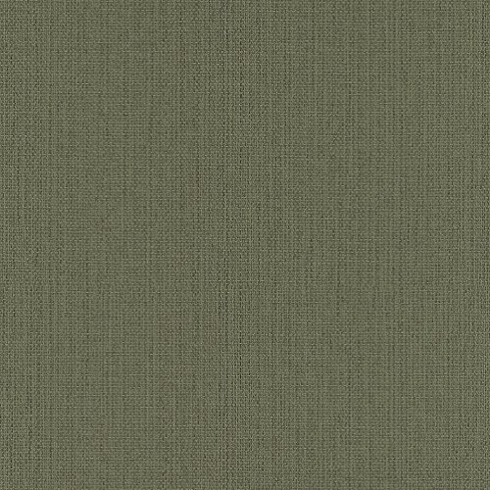 Обои 407945 Kimono (Rasch): фото, зображення, колір, малюнок