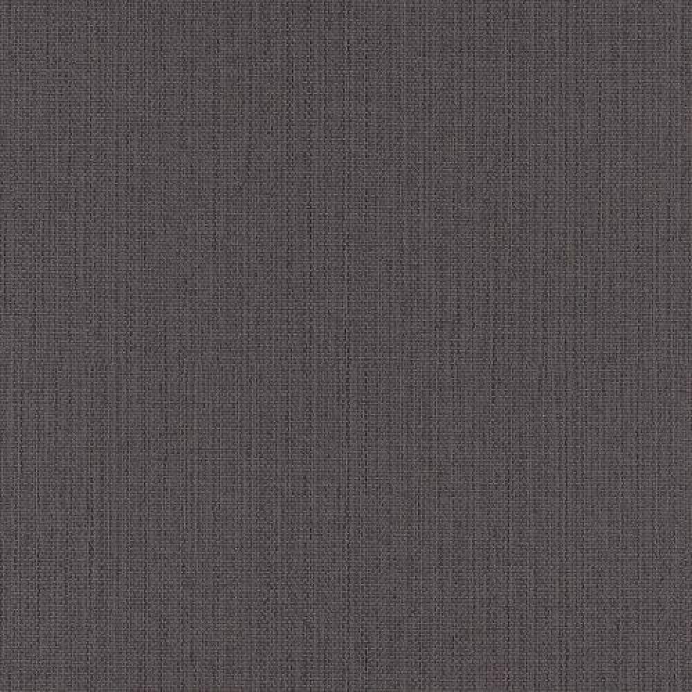 Обои 407952 Kimono (Rasch): фото, зображення, колір, малюнок