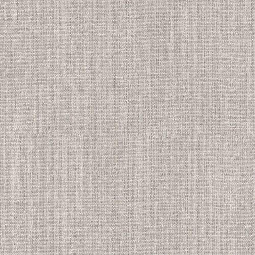 Обои 407969 Kimono (Rasch): фото, зображення, колір, малюнок