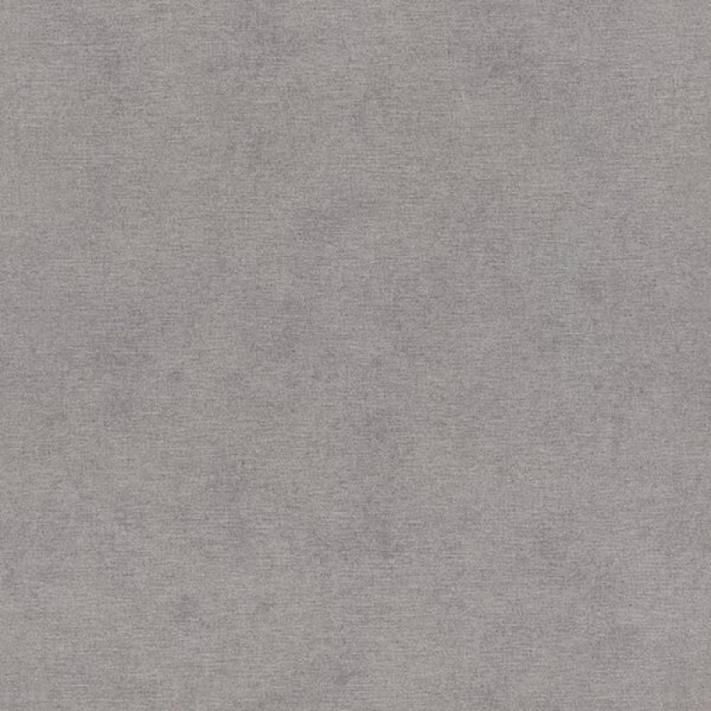 Обои 408188 Kimono (Rasch): фото, зображення, колір, малюнок