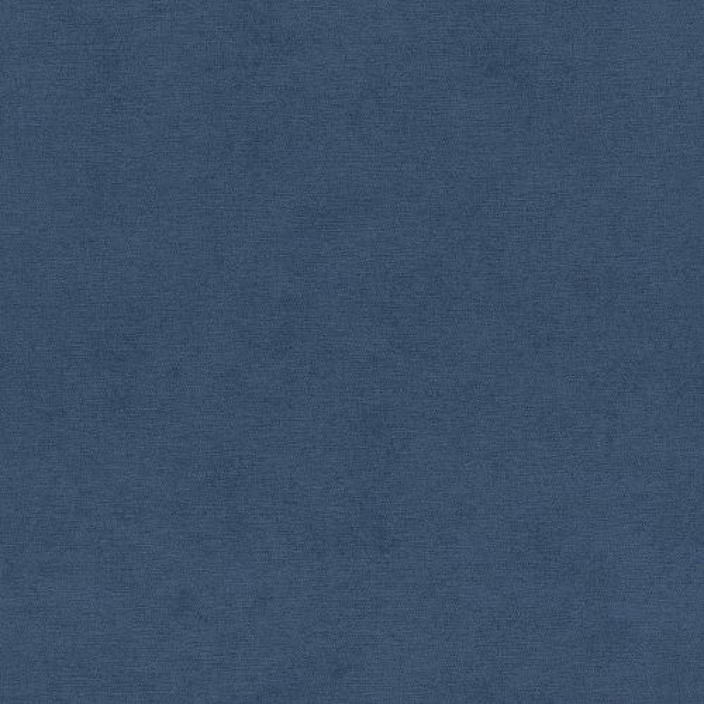 Обои 408232 Kimono (Rasch): фото, зображення, колір, малюнок
