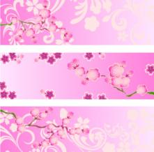 Обои 4086 Цветы фотообои (Walldeco)