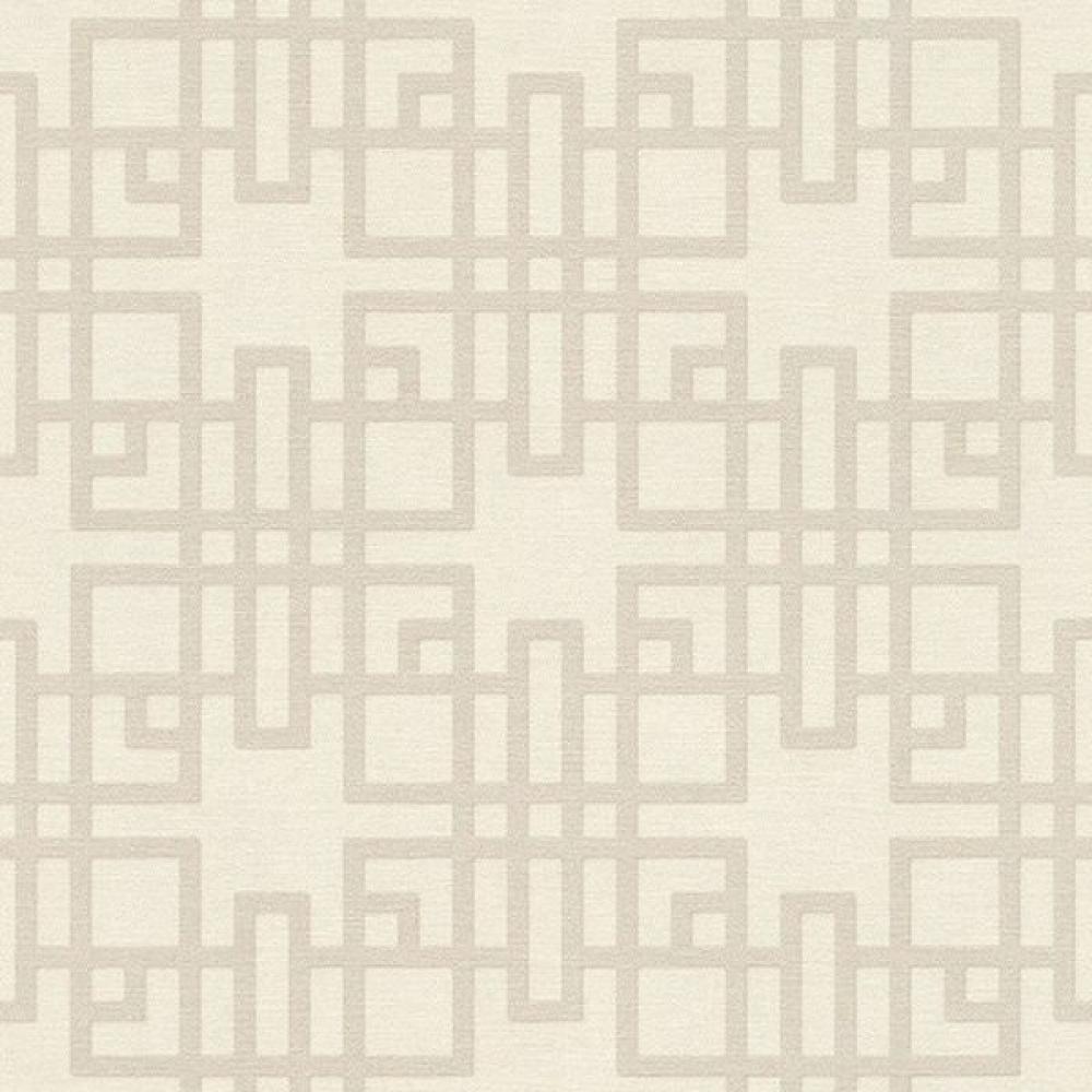 Обои 409239 Kimono (Rasch): фото, зображення, колір, малюнок