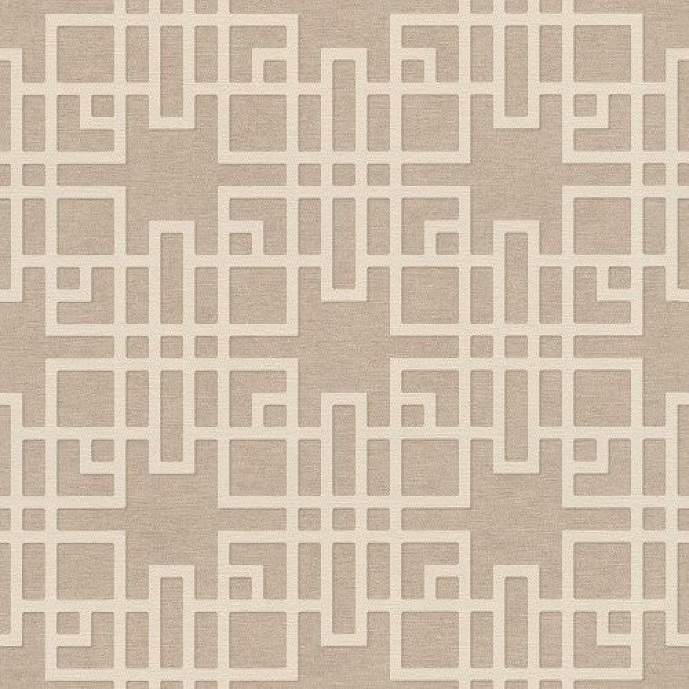 Обои 409246 Kimono (Rasch): фото, зображення, колір, малюнок