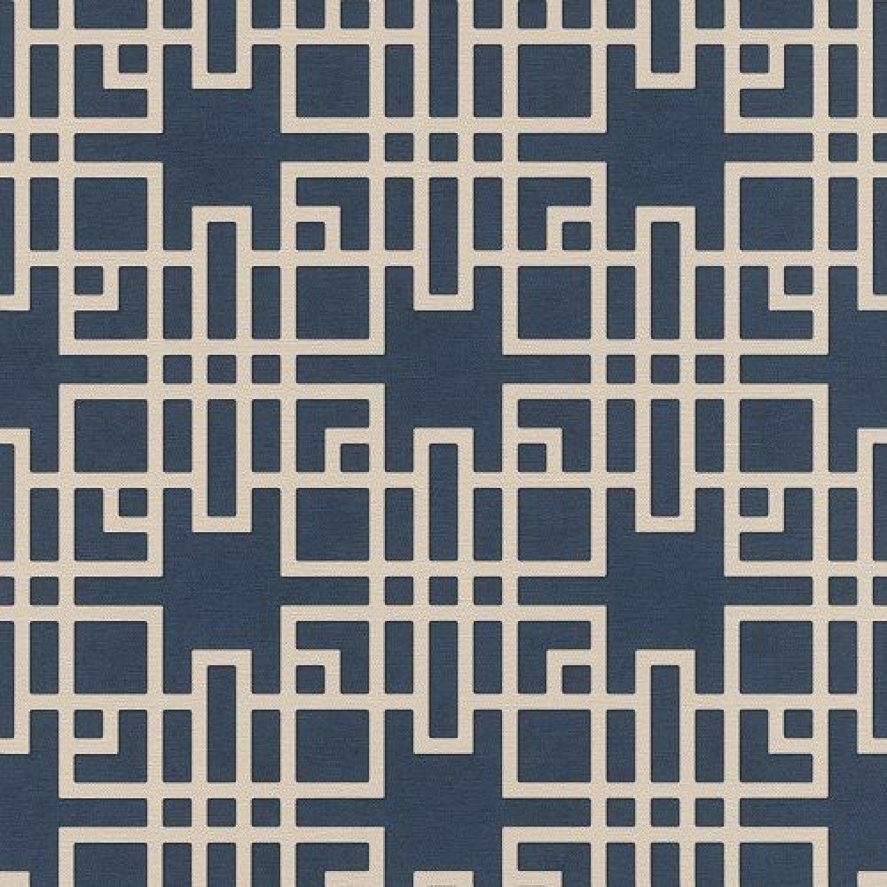 Обои 409253 Kimono (Rasch): фото, зображення, колір, малюнок