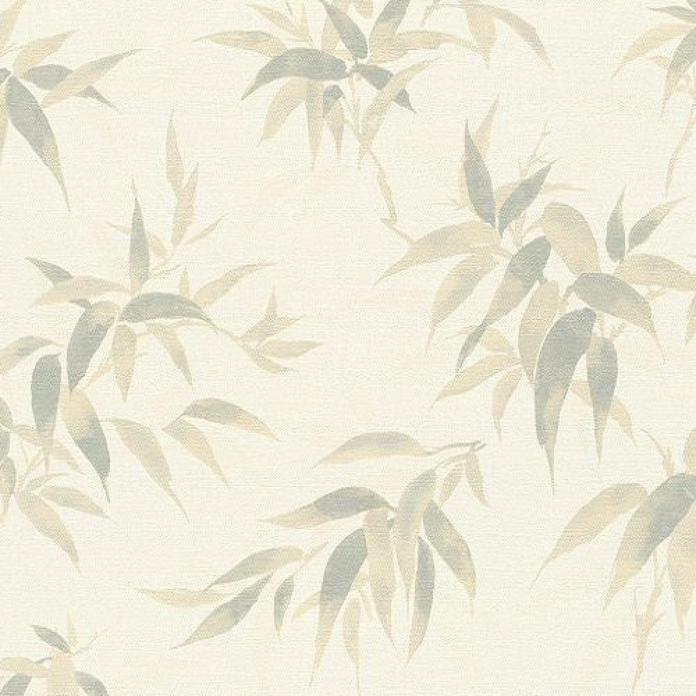 Обои 409741 Kimono (Rasch): фото, зображення, колір, малюнок