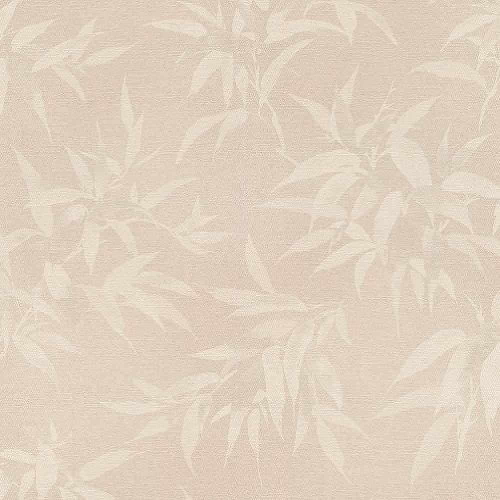 Обои 409758 Kimono (Rasch): фото, зображення, колір, малюнок