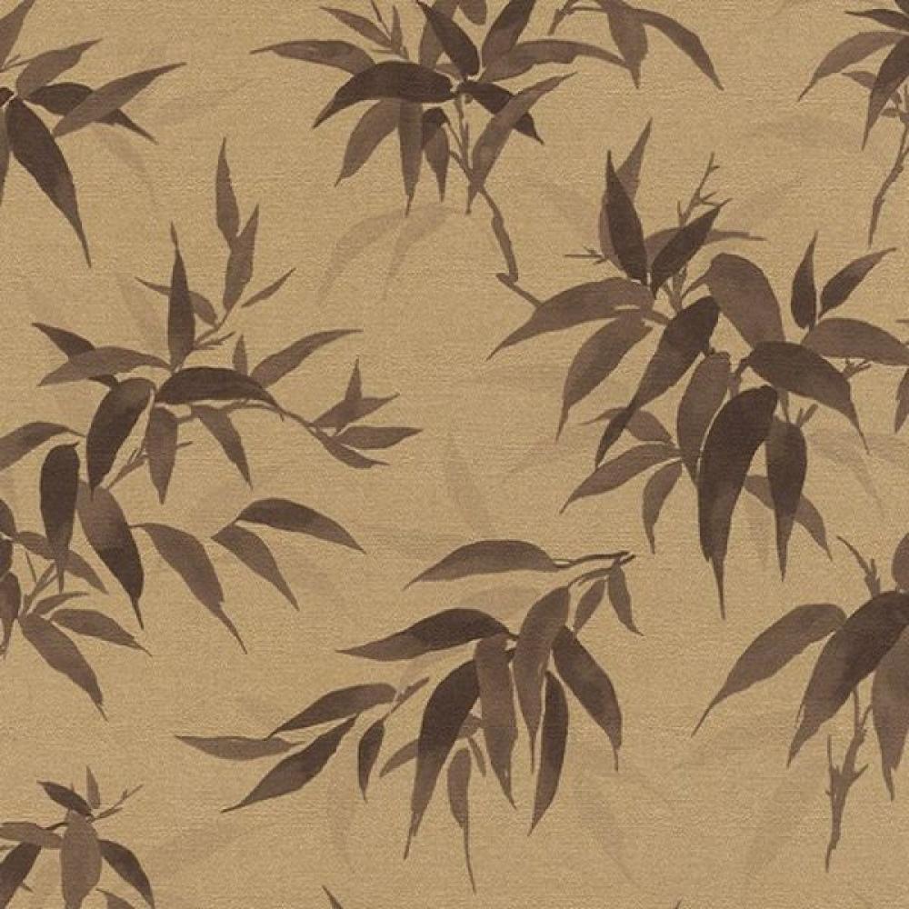 Обои 409765 Kimono (Rasch): фото, зображення, колір, малюнок