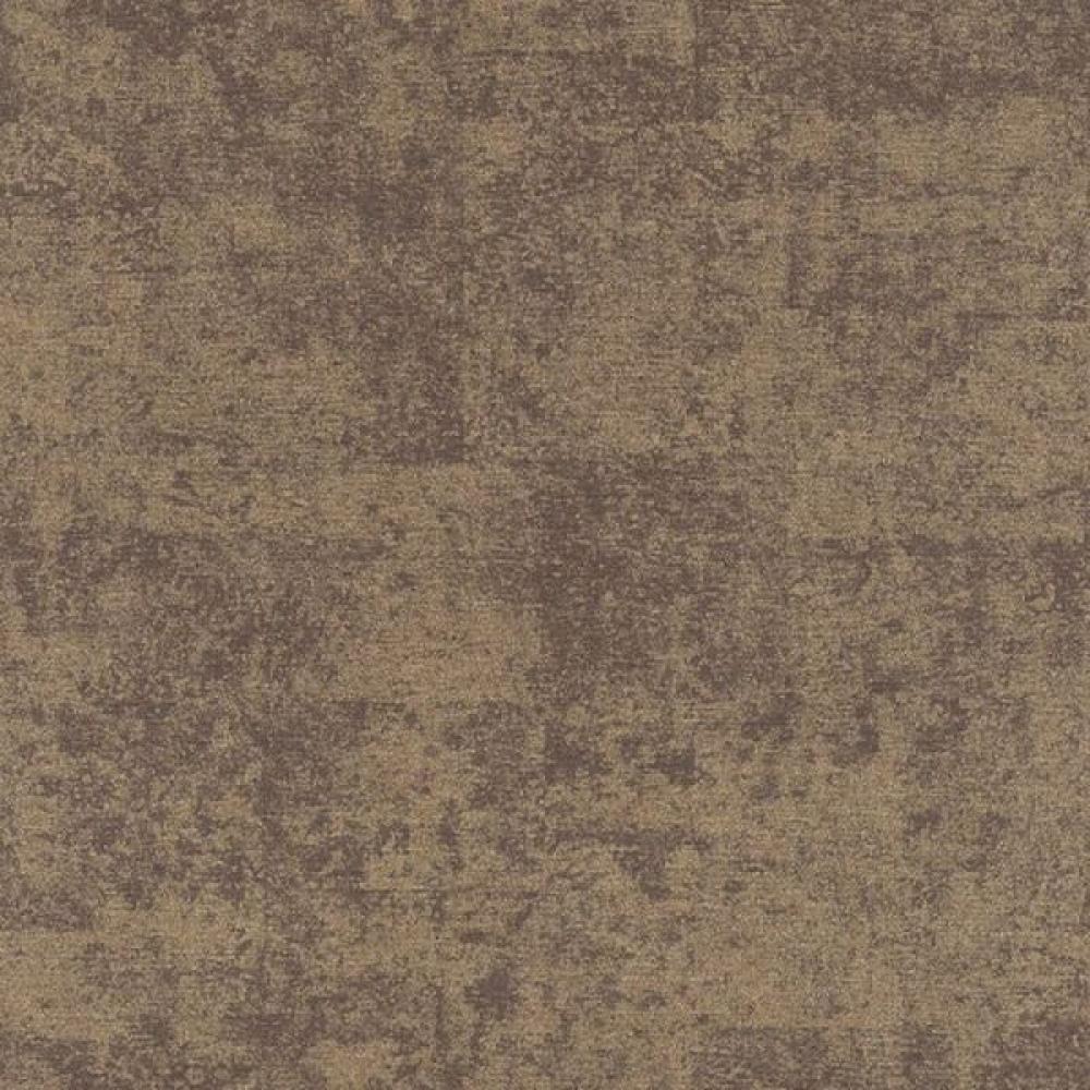 Обои 410730 Kimono (Rasch): фото, зображення, колір, малюнок