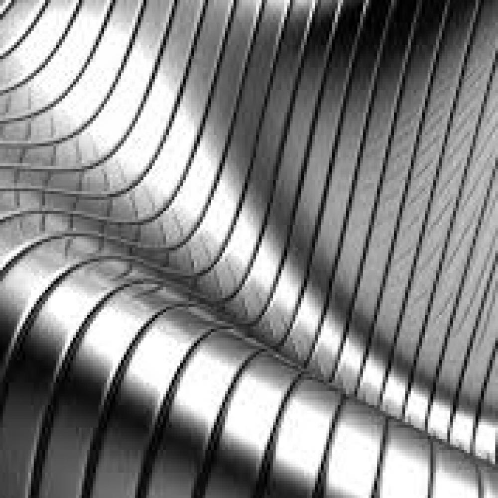 Обои 4196 3D фотообои (Walldeco): фото, зображення, колір, малюнок