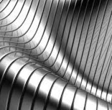 Обои 4196 3D фотообои (Walldeco)