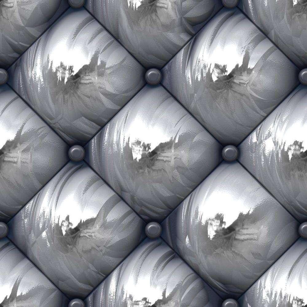 Обои 4228 3D фотообои (Walldeco): фото, зображення, колір, малюнок