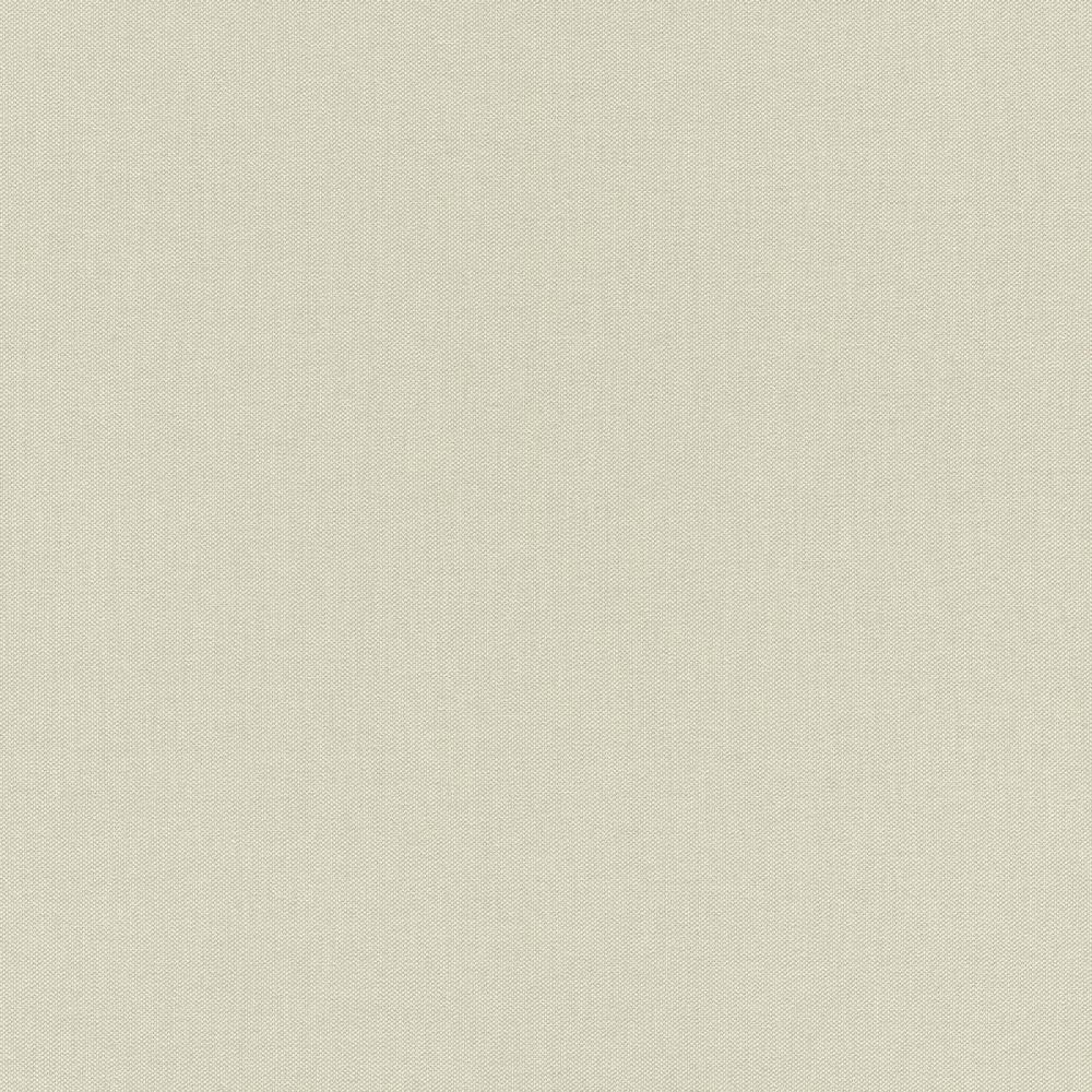 Обои 423914 Poetry II (Rasch): фото, зображення, колір, малюнок