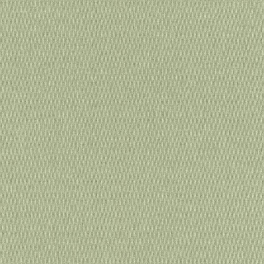 Обои 423938 Poetry II (Rasch): фото, зображення, колір, малюнок