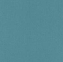 Обои 423945 Poetry (Rasch)