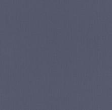 Обои 423983 Poetry (Rasch)