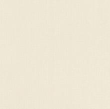 Обои 424041 Poetry (Rasch)