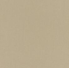 Обои 424096 Poetry (Rasch)