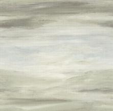 Обои 424614