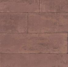 Обои 426045 Brick Lane (Rasch)