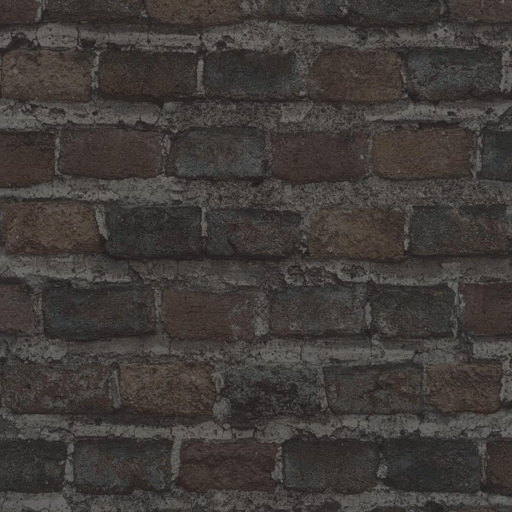 Обои 428087 Factory IV (Rasch): фото, зображення, колір, малюнок