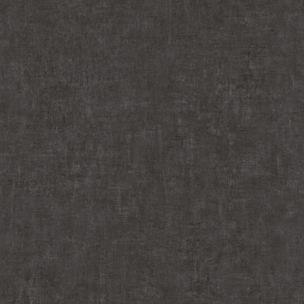 Обои 429268 Factory IV (Rasch): фото, зображення, колір, малюнок