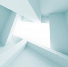 Обои 4297 3D фотообои (Walldeco)