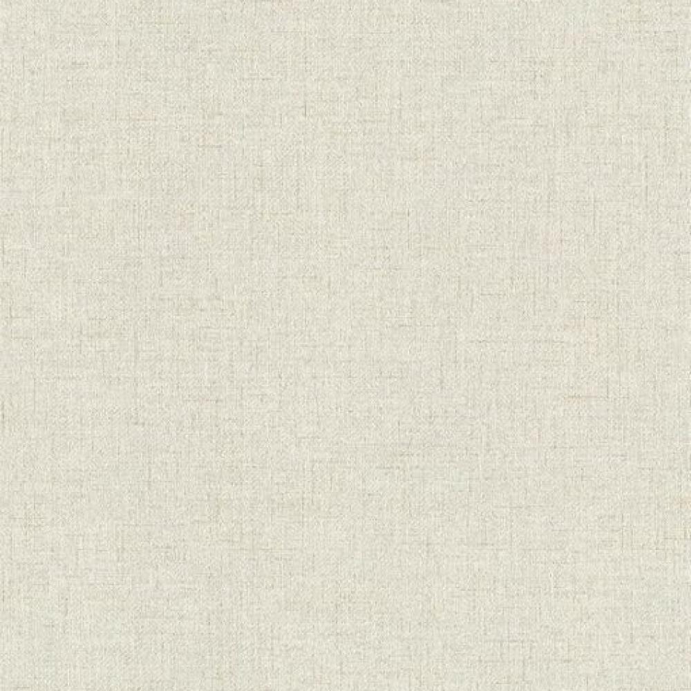 Обои 435641 Noble Zen (Rasch): фото, зображення, колір, малюнок