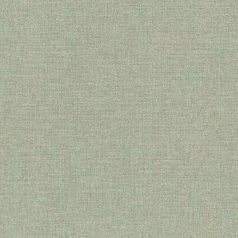 Обои 435665 Noble Zen (Rasch): фото, зображення, колір, малюнок