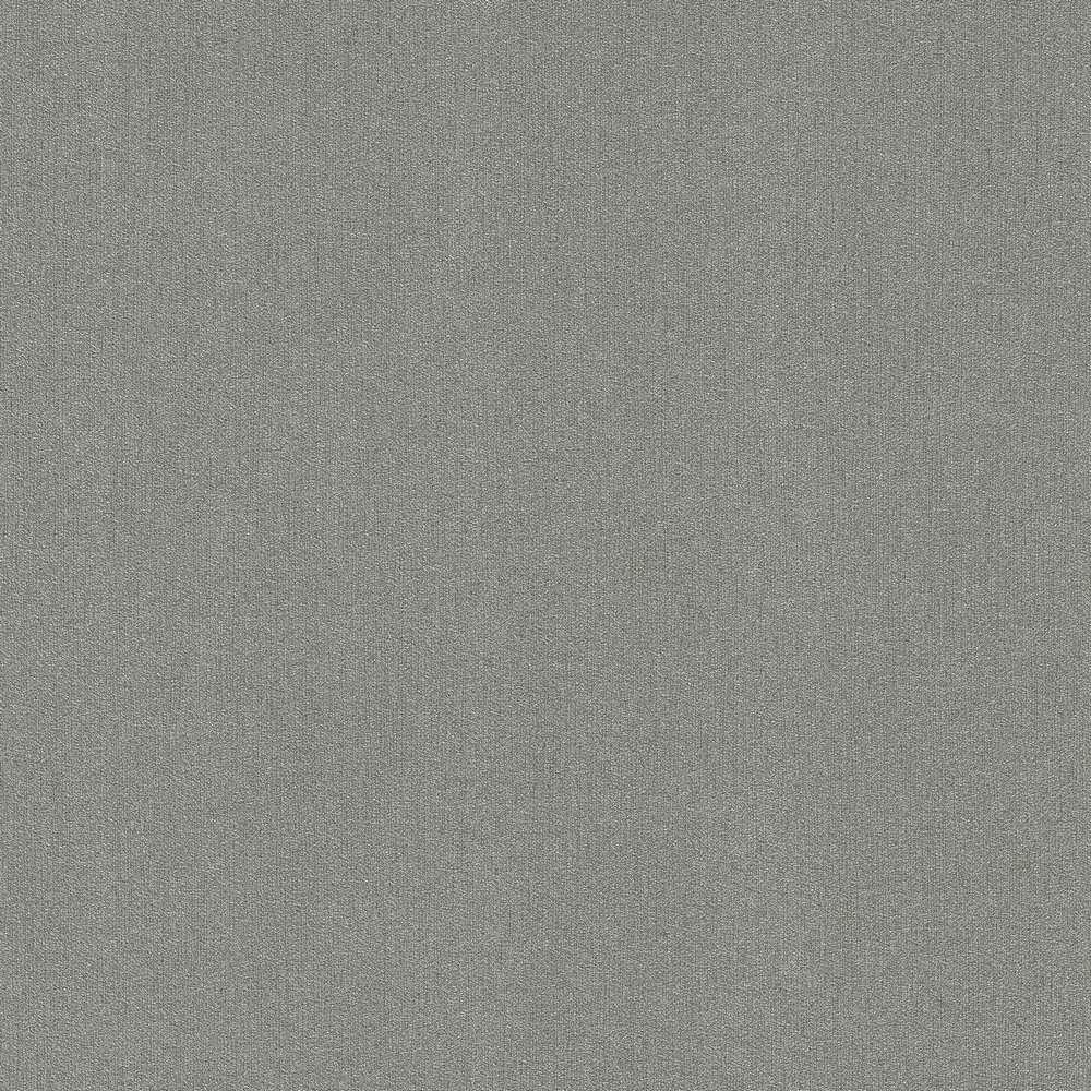 Обои 441611 Freundin Home Collection III (Rasch): фото, зображення, колір, малюнок