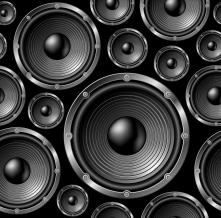 Обои 4429 3D фотообои (Walldeco)