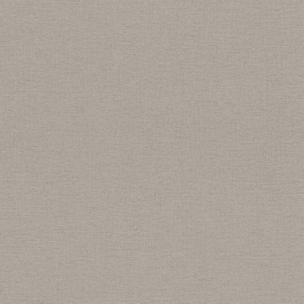 Обои 452037 Salsa (Rasch): фото, зображення, колір, малюнок
