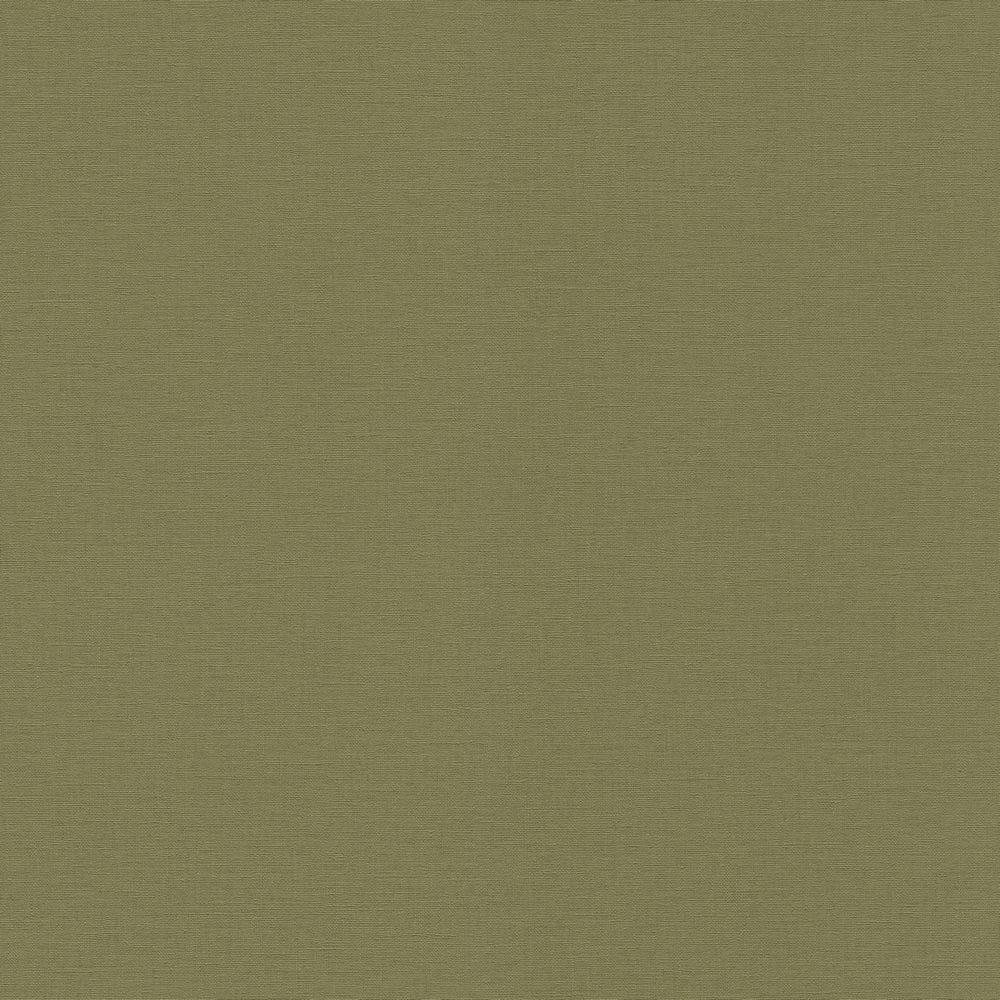 Обои 452068 Salsa (Rasch): фото, зображення, колір, малюнок