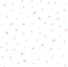 Обои 457-2 pippo (ICH)