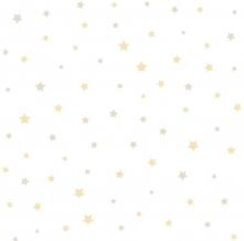 Обои 457-3 pippo (ICH)