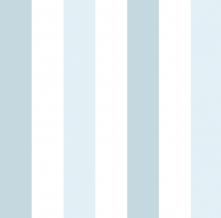 Обои 461-1 pippo (ICH)