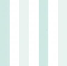 Обои 461-2 pippo (ICH)