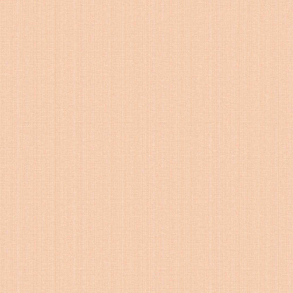 Обои 463-6 pippo (ICH): фото, зображення, колір, малюнок