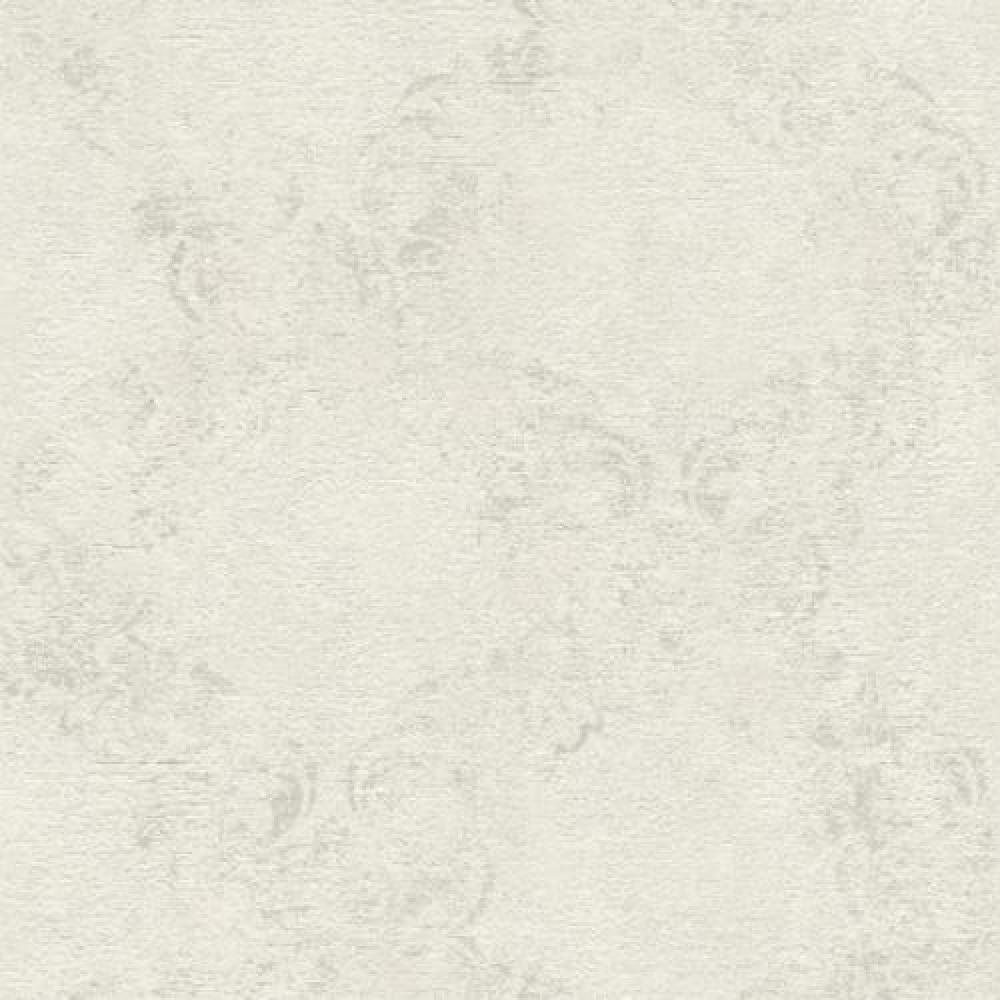 Обои 463521 Freundin Home Collection III (Rasch): фото, зображення, колір, малюнок
