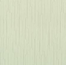 Обои 18003 Lymphae (Limonta)