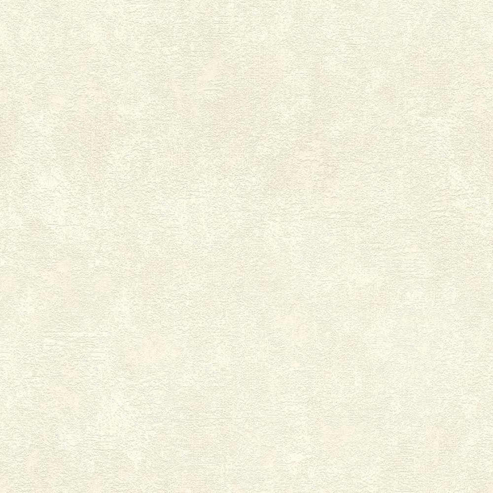Обои 463637 Freundin Home Collection III (Rasch): фото, зображення, колір, малюнок