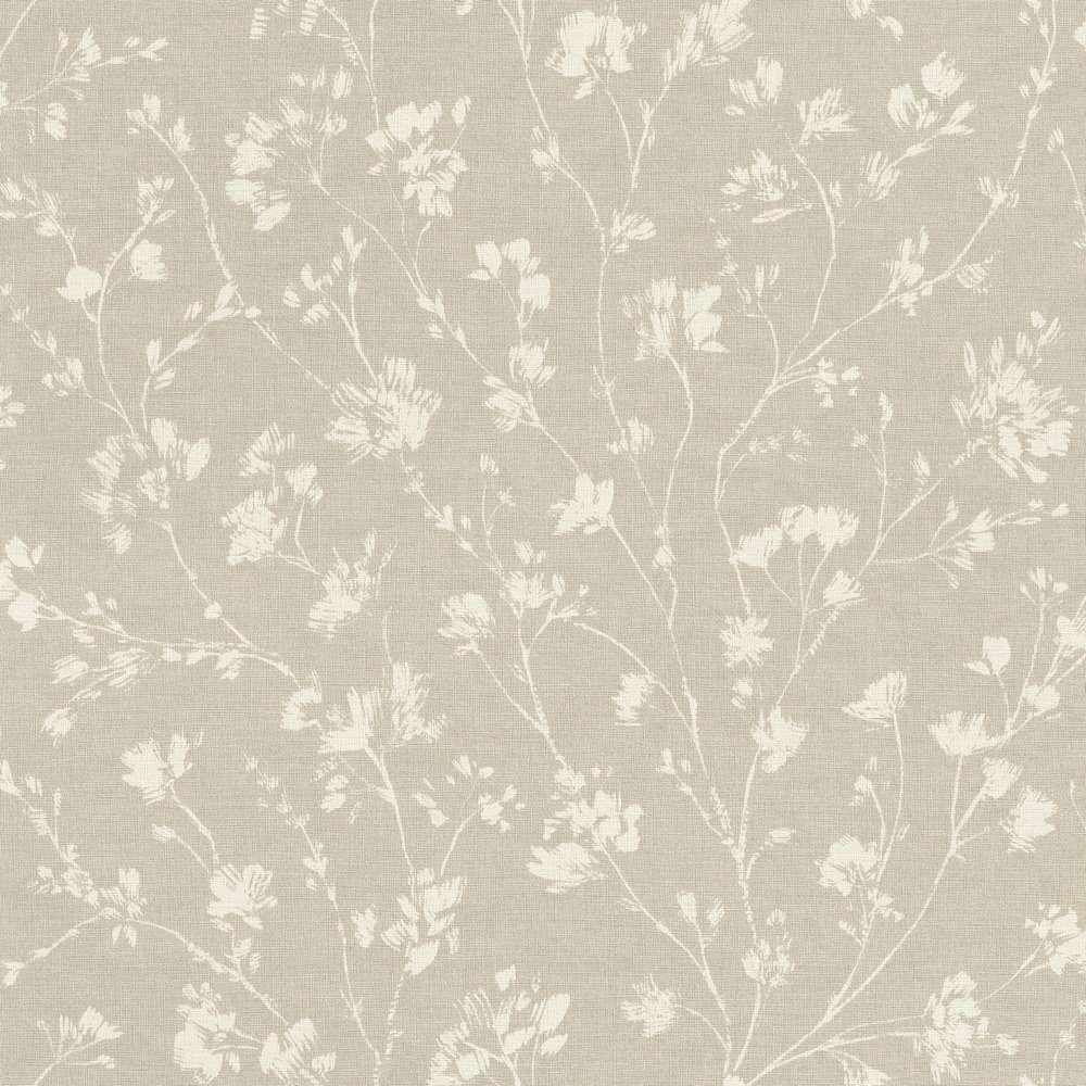 Обои 463811 Freundin Home Collection III (Rasch): фото, зображення, колір, малюнок