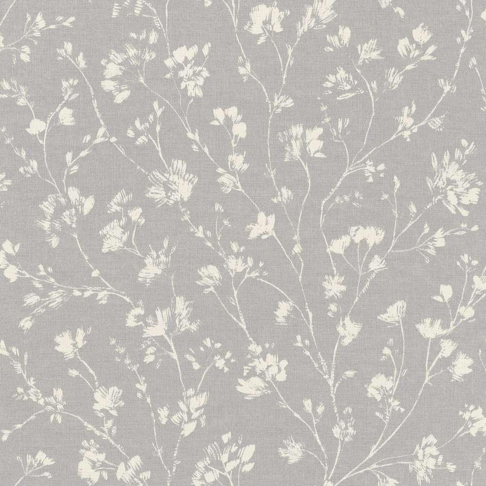 Обои 463828 Freundin Home Collection III (Rasch): фото, зображення, колір, малюнок