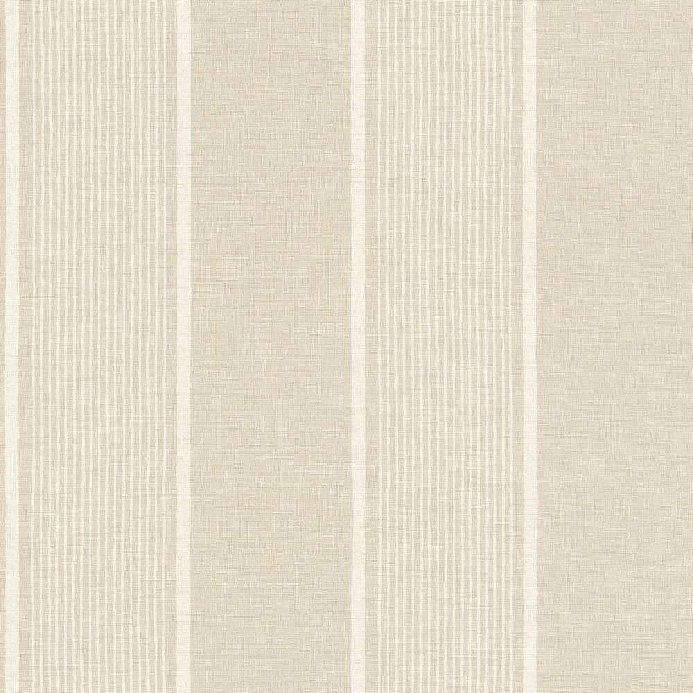 Обои 463910 Freundin Home Collection III (Rasch): фото, зображення, колір, малюнок