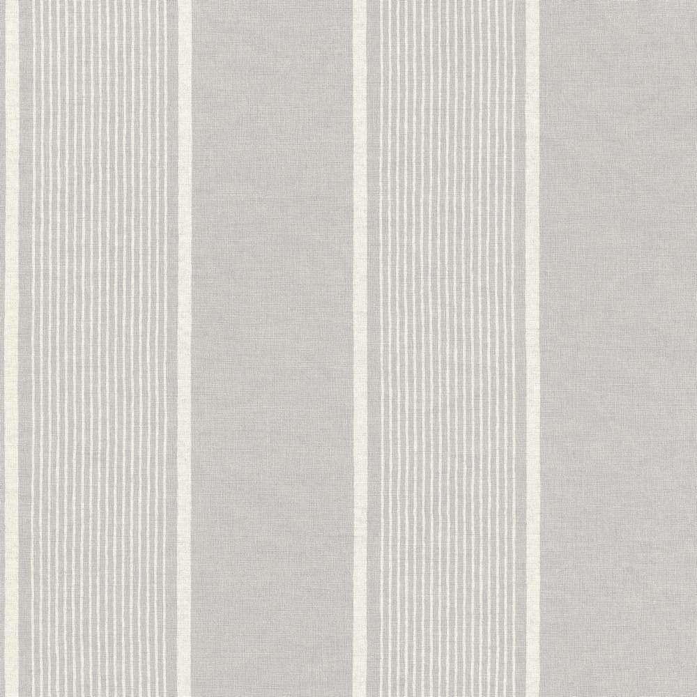 Обои 463972 Freundin Home Collection III (Rasch): фото, зображення, колір, малюнок