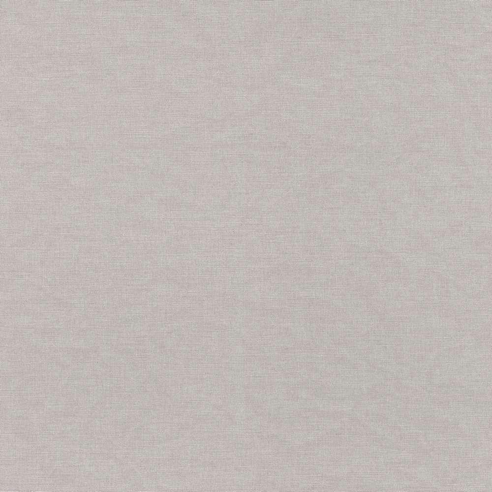 Обои 464023 Freundin Home Collection III (Rasch): фото, зображення, колір, малюнок