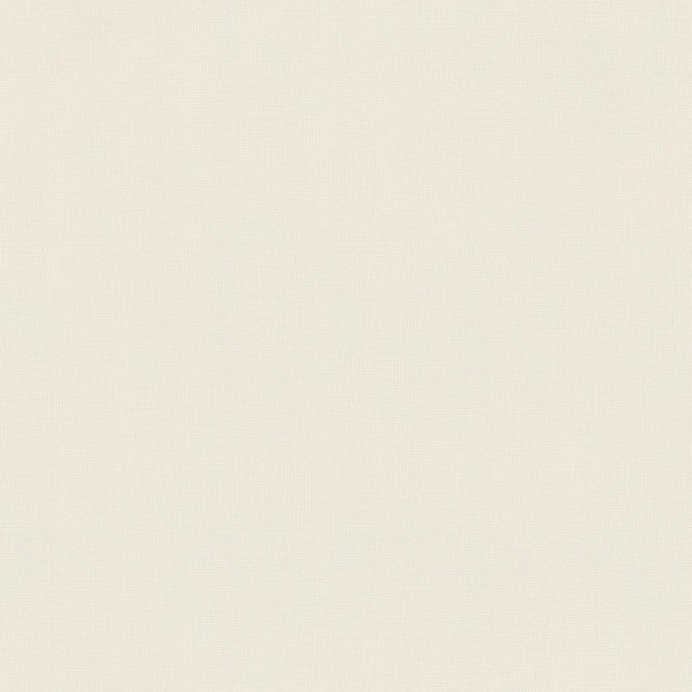 Обои 464030 Freundin Home Collection III (Rasch): фото, зображення, колір, малюнок