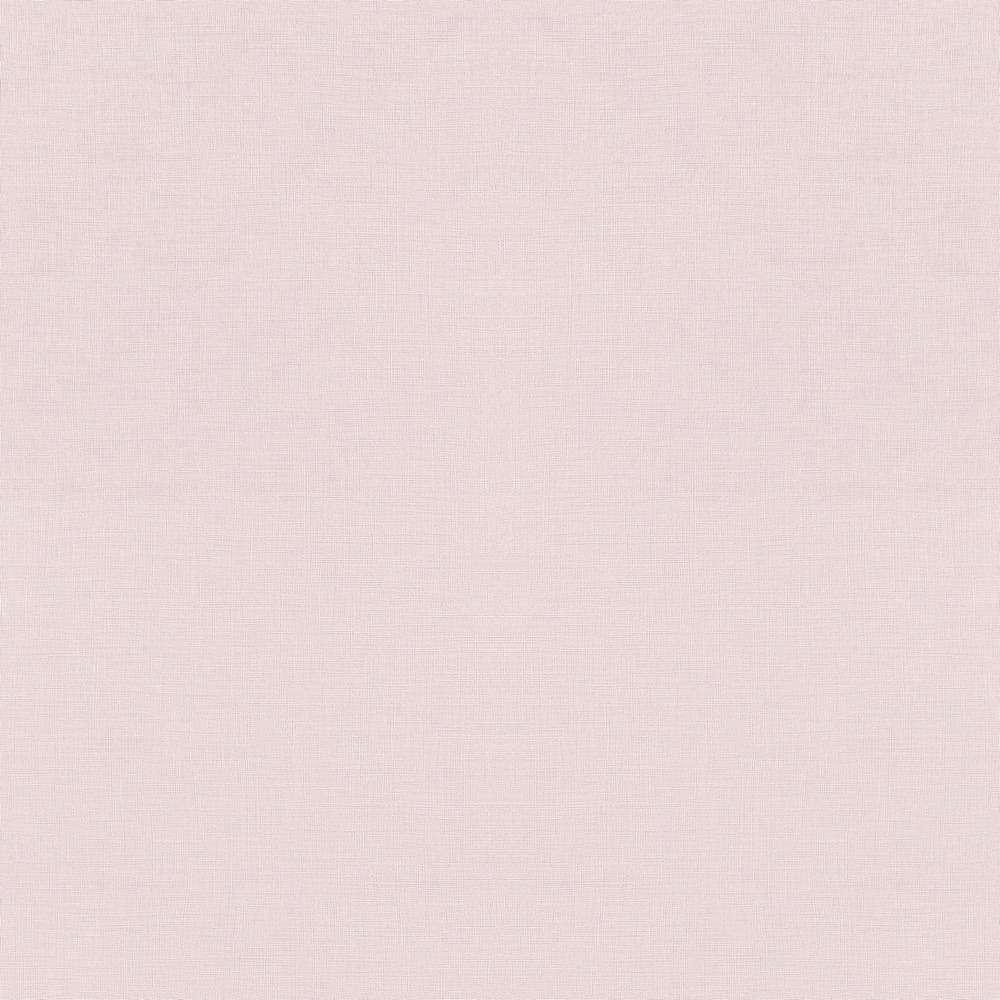 Обои 464054 Freundin Home Collection III (Rasch): фото, зображення, колір, малюнок